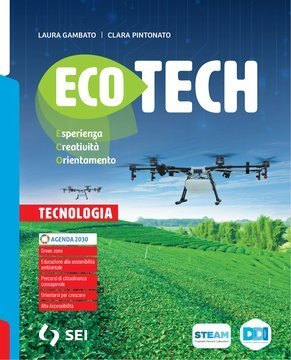 ECOTECH tecnologia