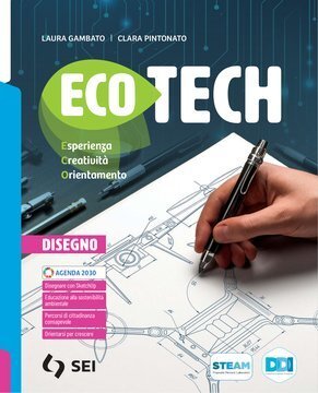 ECOTECH disegno