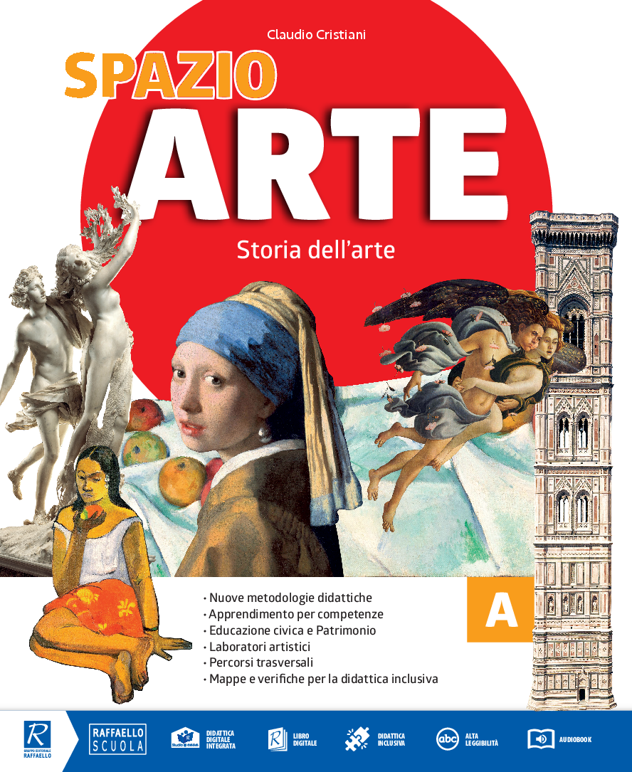 Spazio arte
