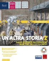 Storia 2
